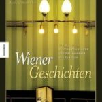wiener