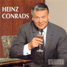 heinz1
