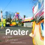 prater prater