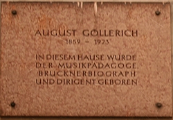 august1