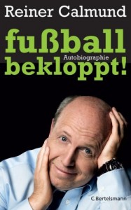 bekloppt