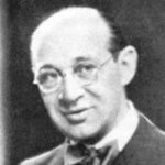 fritz3