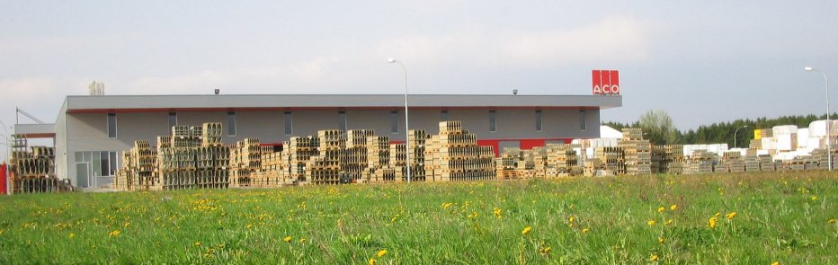 keller1 | Redaktion Österreichisches Pressebüro