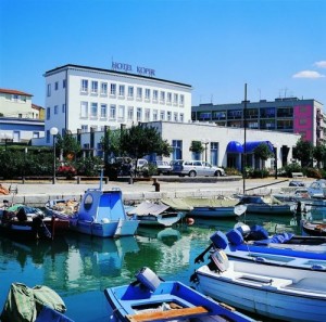 koper