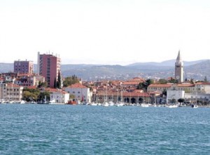koper1