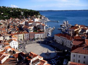 koper2