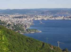 koper3