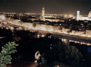 koper4