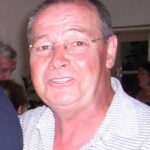 mart Alberto Ariel Martinez