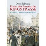ring1