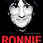 ronnie