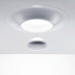VELUX Tageslichtspot 