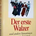 walzer