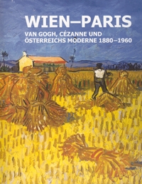 wienparis
