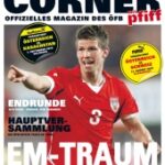 ÖFB Corner, 3-10