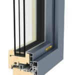 Gaulhofer Fusionline#43A7D7