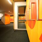 Gaulhofer Schauraum, Foto Frankl