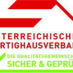 Logo Fertighausverband _ OEFV
