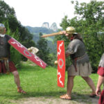 Salzkammergut