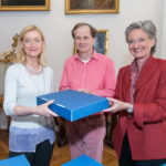 pressefoto_130502
