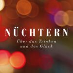 HB Schreiber_978-3-46-24650-8_MR.indd