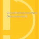 rufzeichen