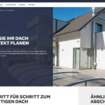 Neue Website und Social-Media-Präsenz fassen Auftritte der BMI-Marken zusammen. Copyright: BMI Gruppe