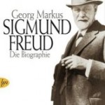 freud-150x150 Sigmund Freud