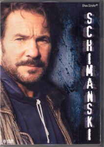 DVD Box Schimanski_Scan oepb.at