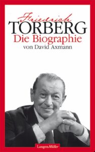 cover torberg