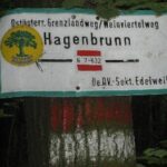 bisam7