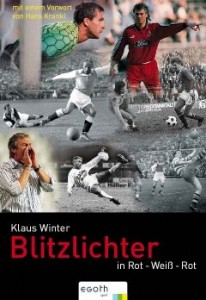 blitzlichter