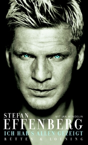 effenberg