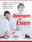 essen
