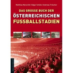 fussballstadien