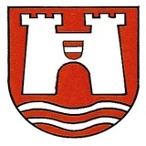 linzwappen
