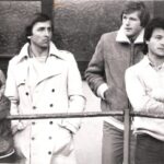 mart4 Im Herbst 1979 für den SK VÖEST aktiv.