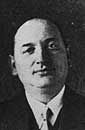 meisl1