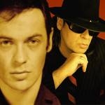 udo1 www.udo-lindenberg.de