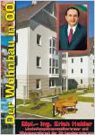 wohnbau2001