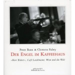Der-Engel-im-Kaffeehaus-150x150 Buchcover