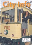 CityInfo2010