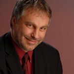 FA Orthopädie & orthopädische Chirurgie Präsident der NÖ-Ärztekammer Dr. Christoph Reisner