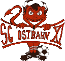 ostbahn_XI