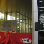 Ernst Happel-Stadion