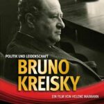 Bruno Kreisky DVD