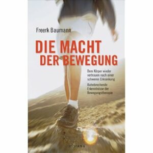 Die-Macht-der-Bewegung