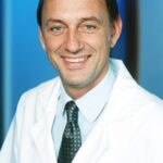 Prim. Dr. Werner Anderl