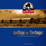 Katalog 2011