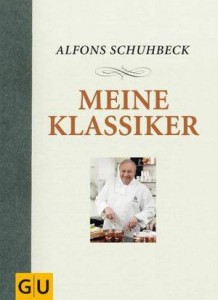 Buch-Titel-Schuhbeck